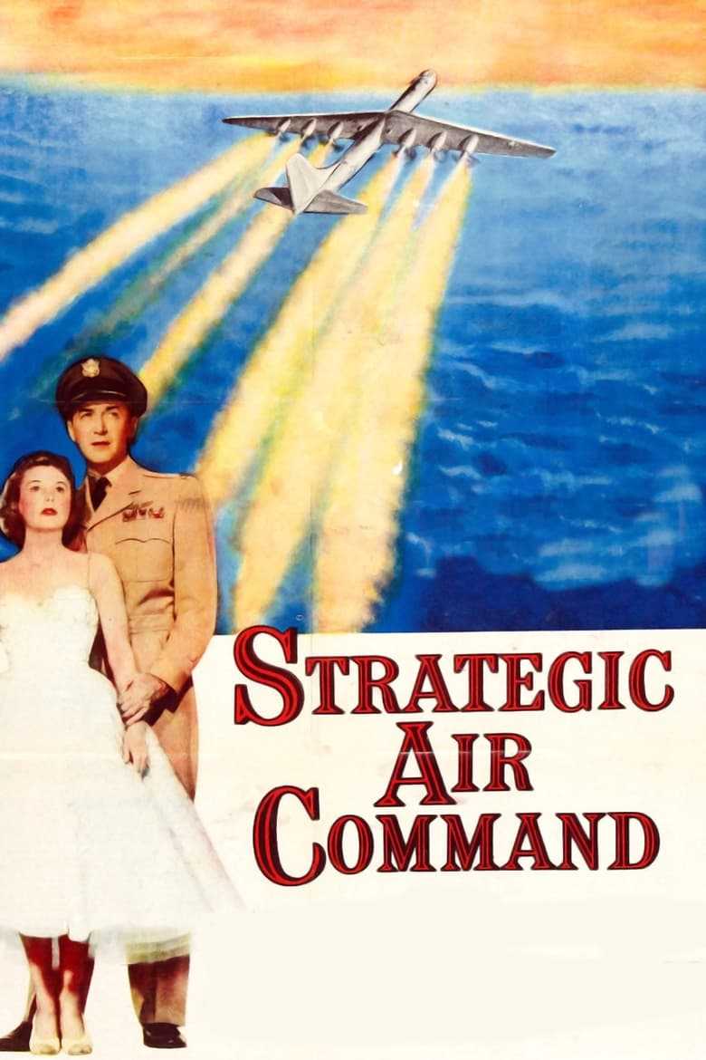 01362072_poster_w780.jpg