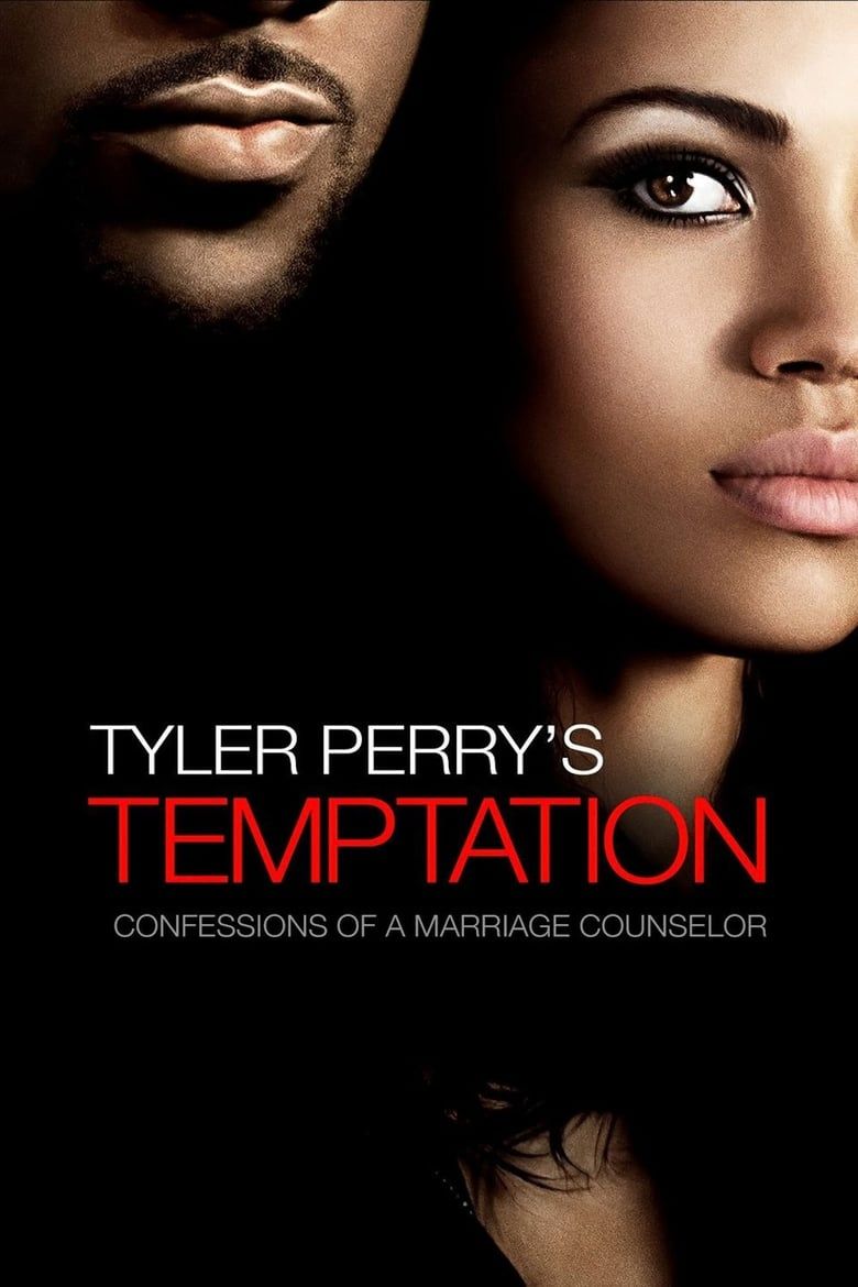 From Sinners to Saints: The Redemption Journey of the Cast from Temptation: Confessions of a Marriage Counselor