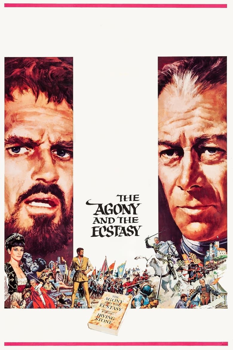 01376511_poster_w780.jpg