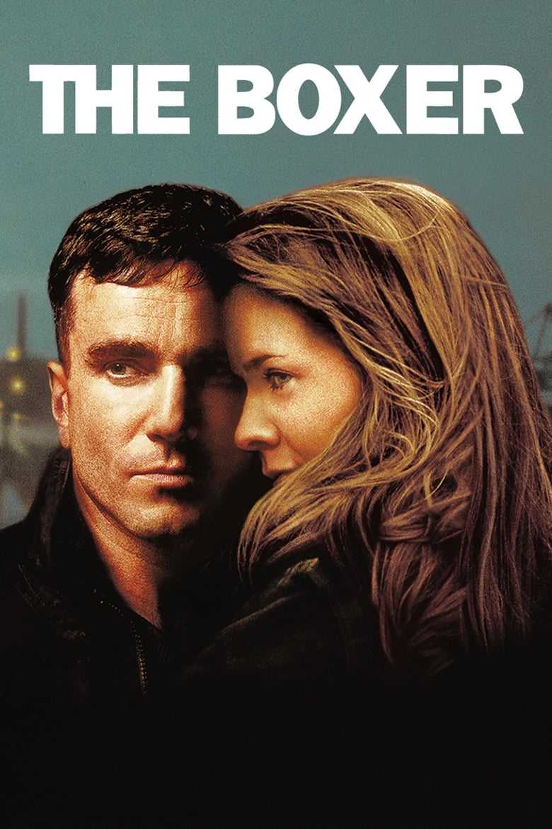 01381091_poster_w780.jpg