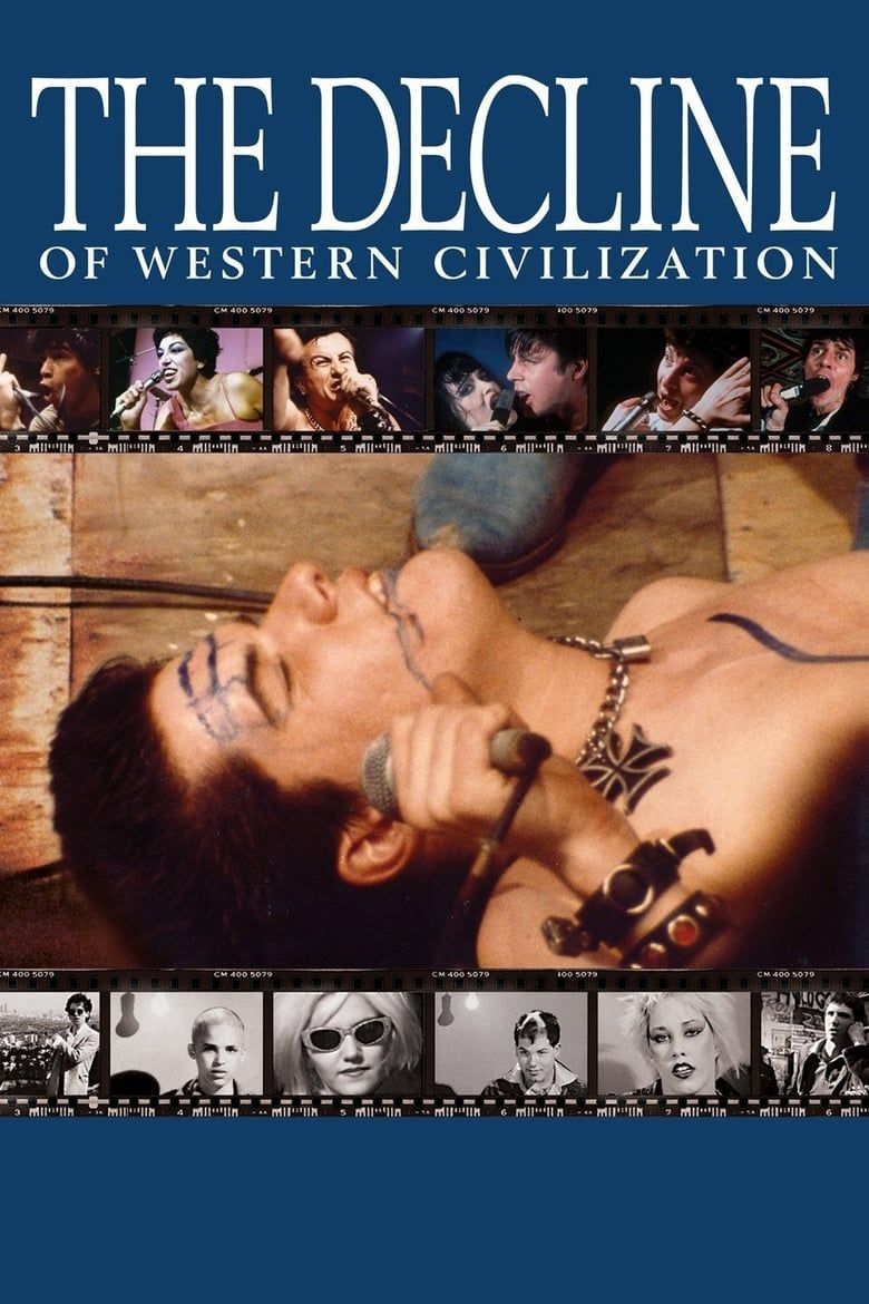 01386894_poster_w780.jpg