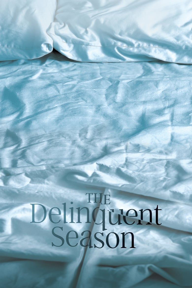 The Delinquent Season Summary, Latest News, Trailer, Cast, Where to