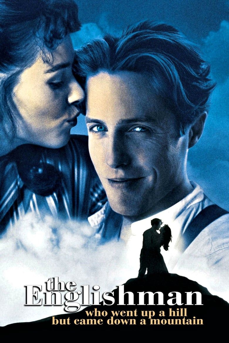 01389566_poster_w780.jpg