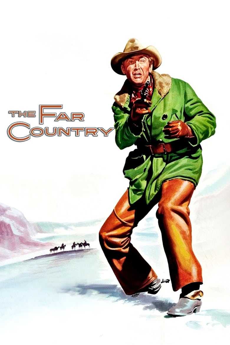 01390615_poster_w780.jpg