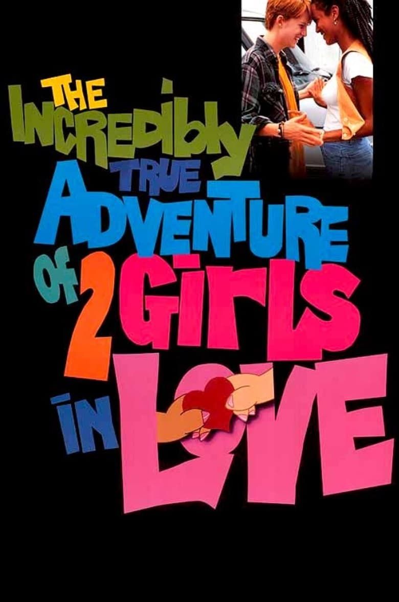 01398694_poster_w780.jpg