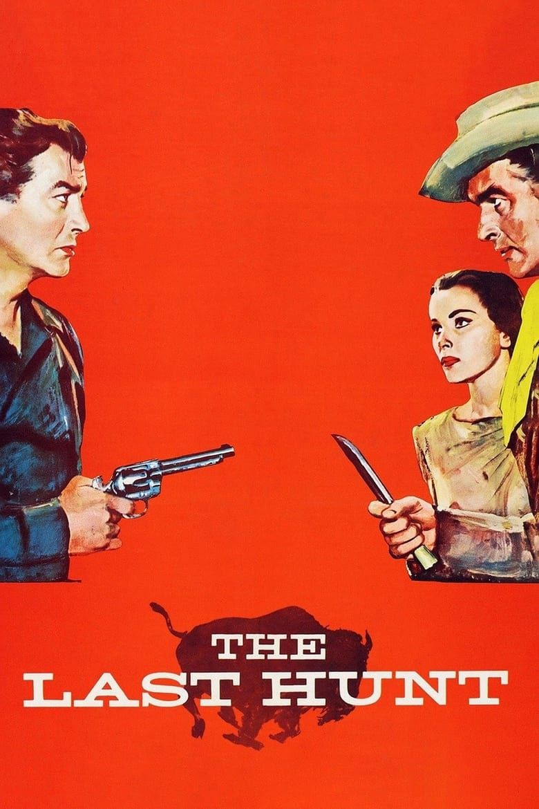The Last Hunt Summary, Latest News, Trailer, Cast, Where to Watch and More