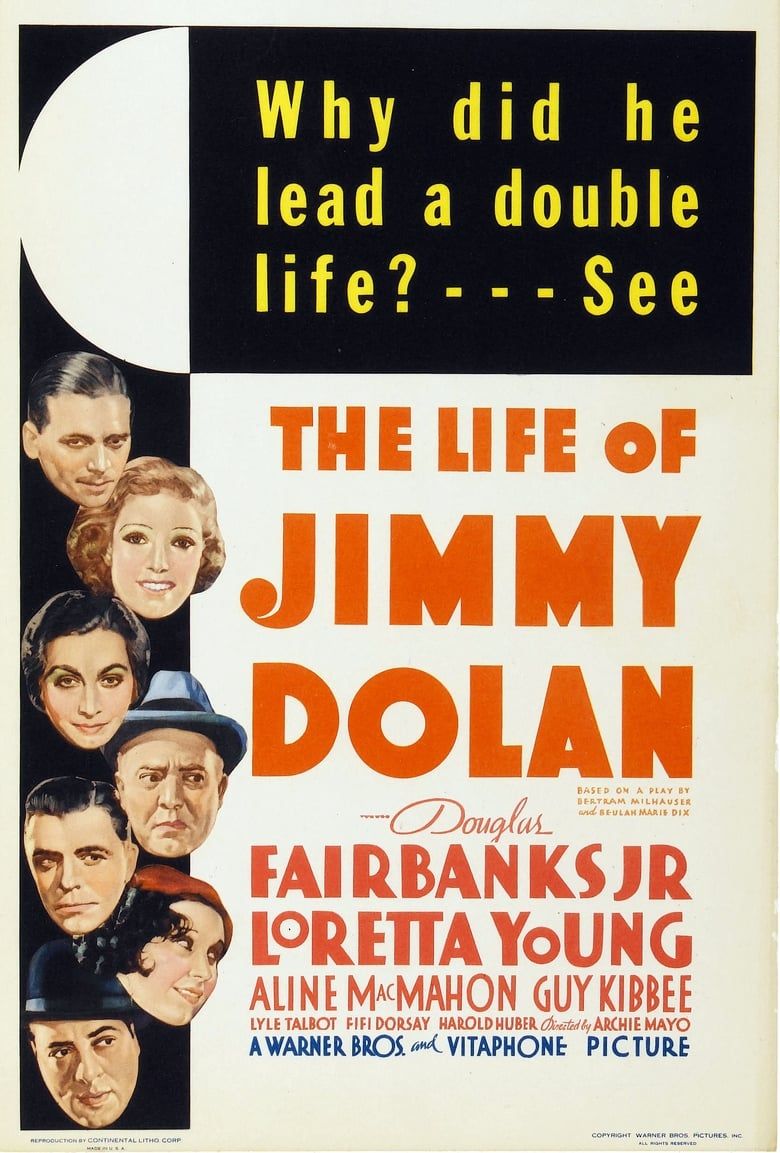 01403202_poster_w780.jpg