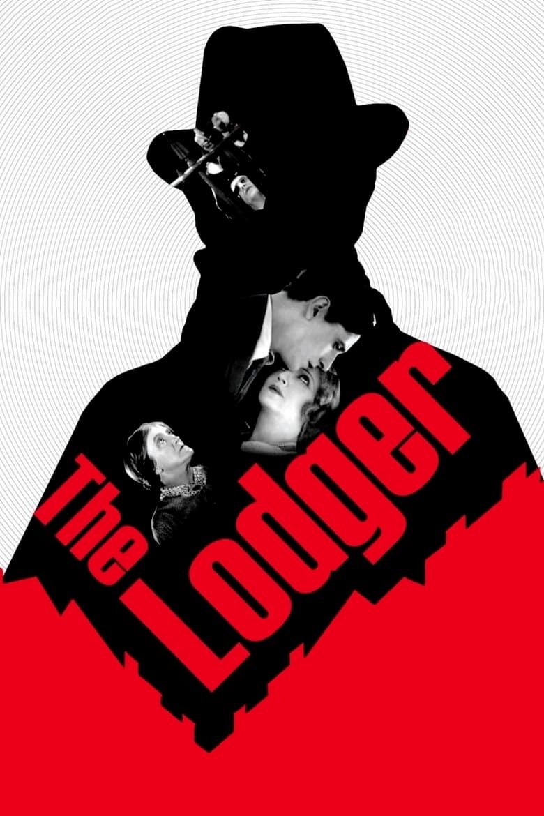01403948_poster_w780.jpg