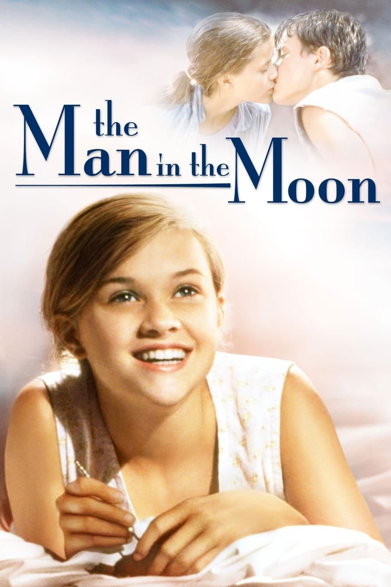 The Man in the Moon Summary, Latest News, Trailer, Cast, Where to Watch