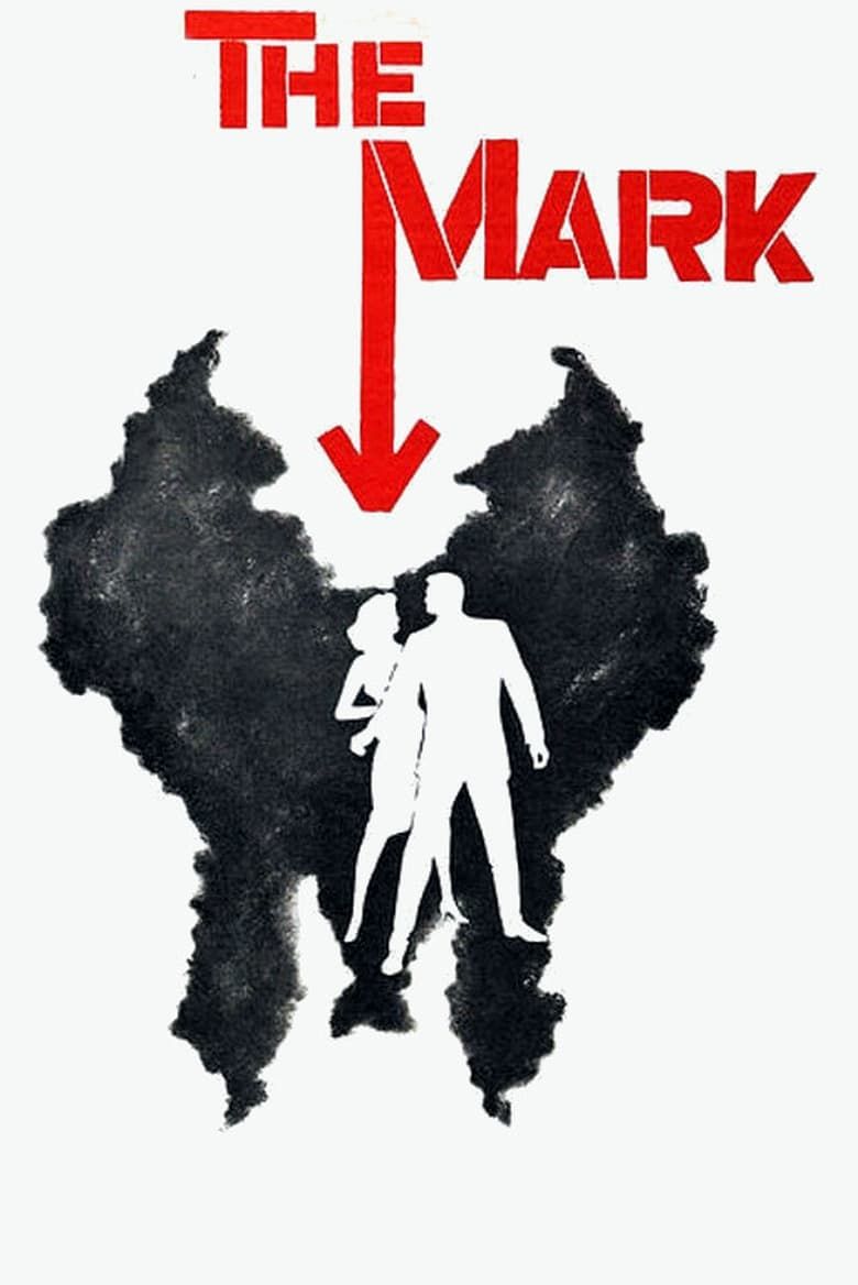 The Mark Summary, Latest News, Trailer, Cast, Where to Watch and More