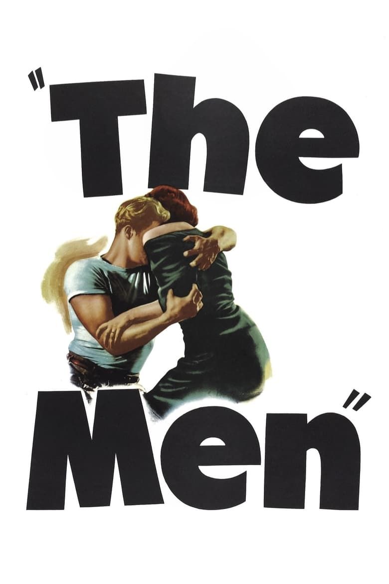 01407073_poster_w780.jpg