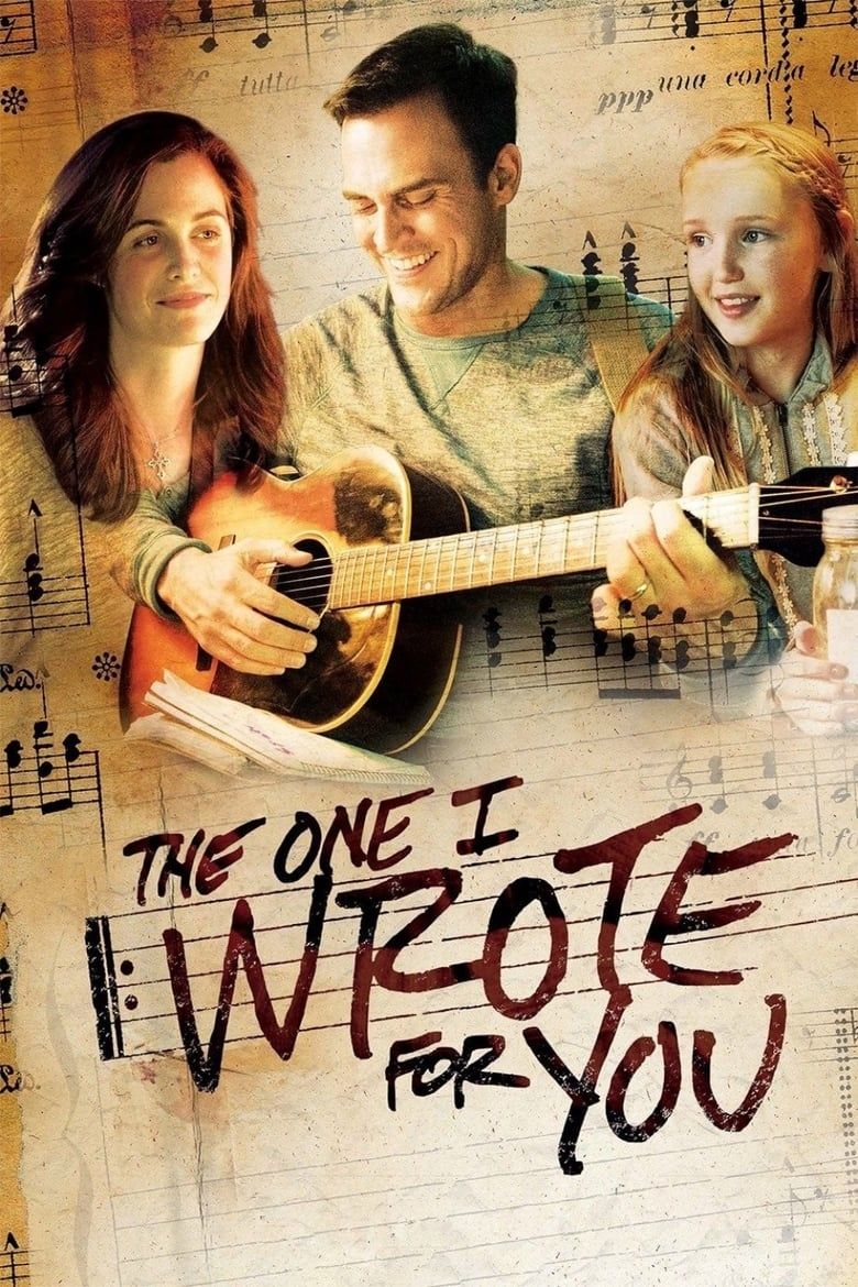 The One I Wrote For You Summary Latest News Trailer Cast Where To The one i wrote for you summary latest news trailer cast where to