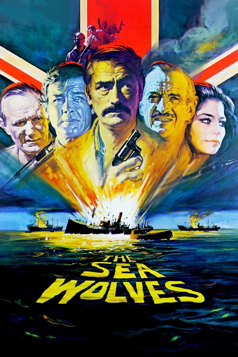 01417689_poster_w780.jpg