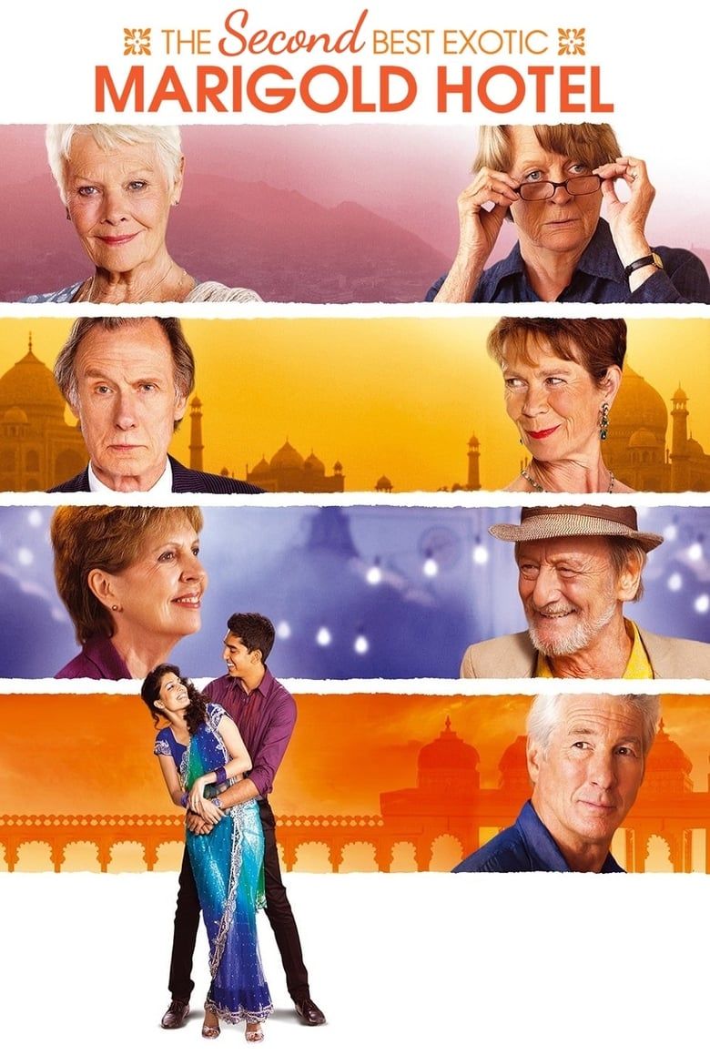01417794_poster_w780.jpg