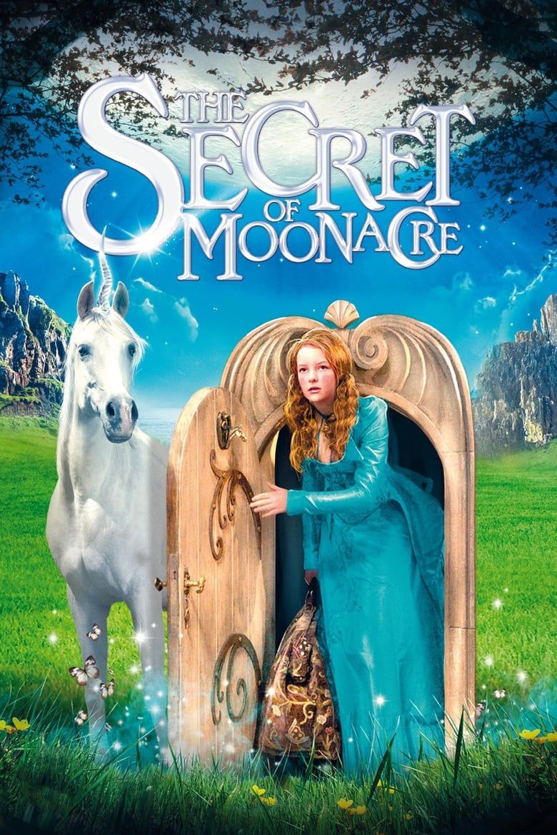 The Secret of Moonacre Summary, Latest News, Trailer, Cast, Where to