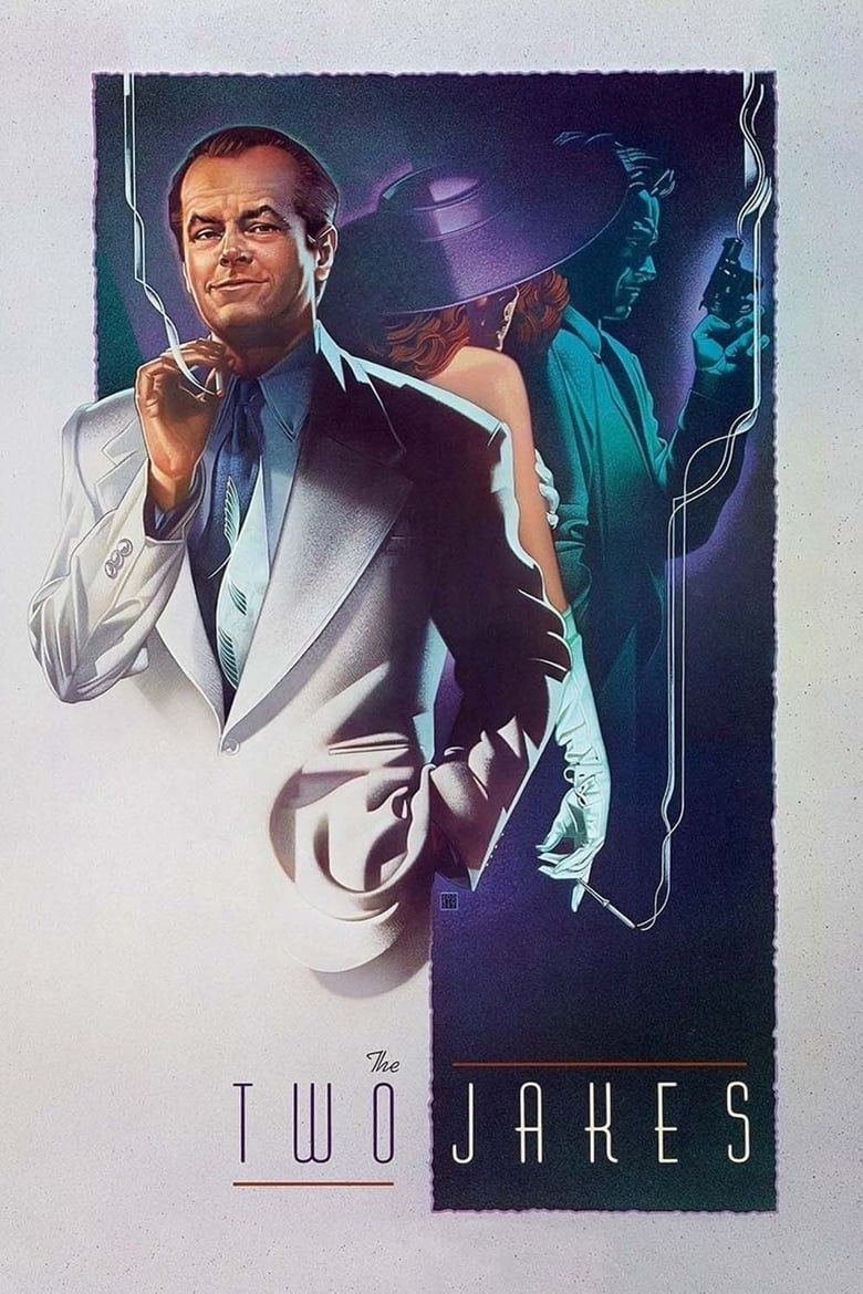 01424811_poster_w780.jpg