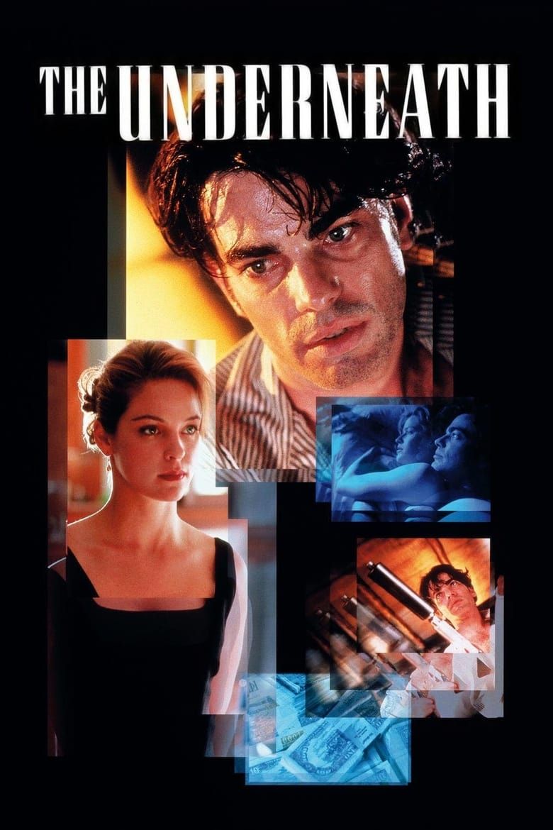 01425089_poster_w780.jpg