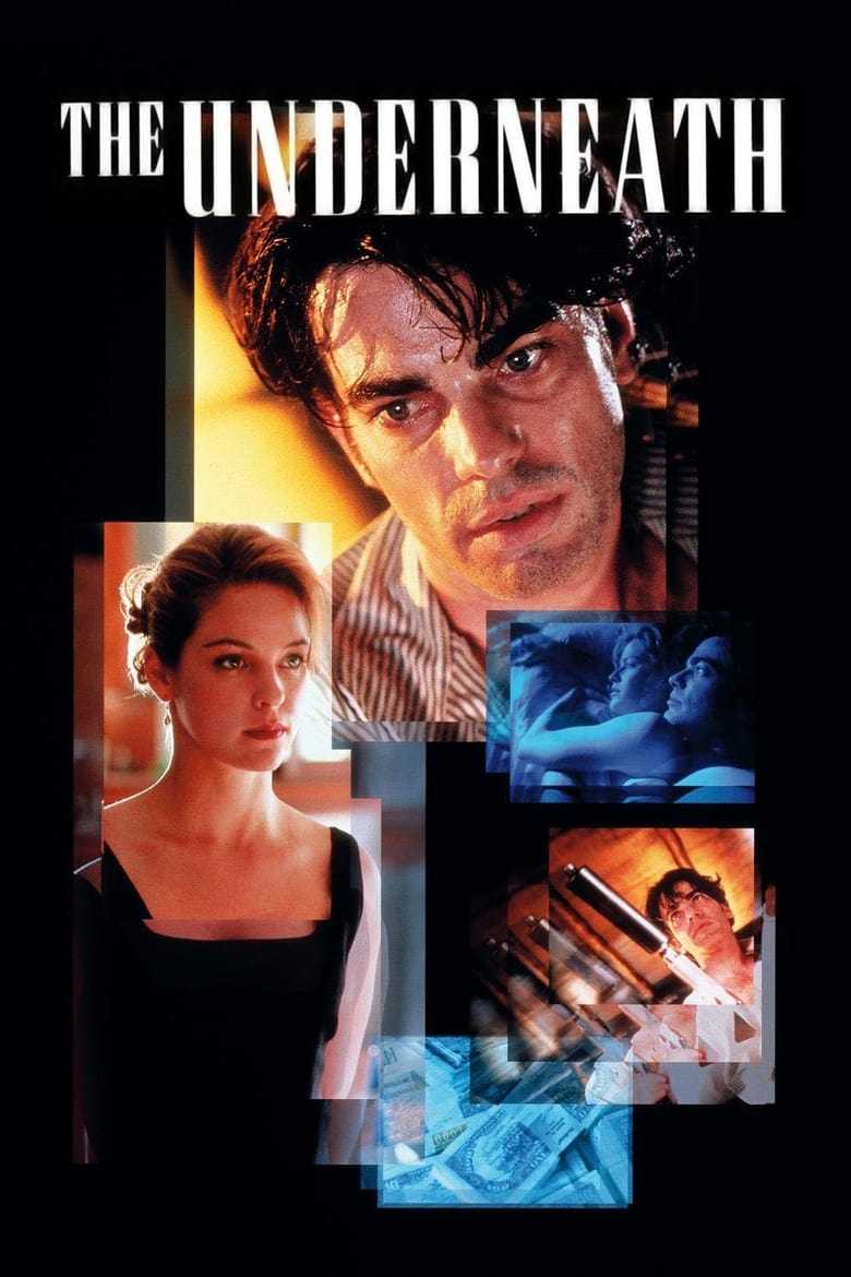 01425089_poster_w780.jpg