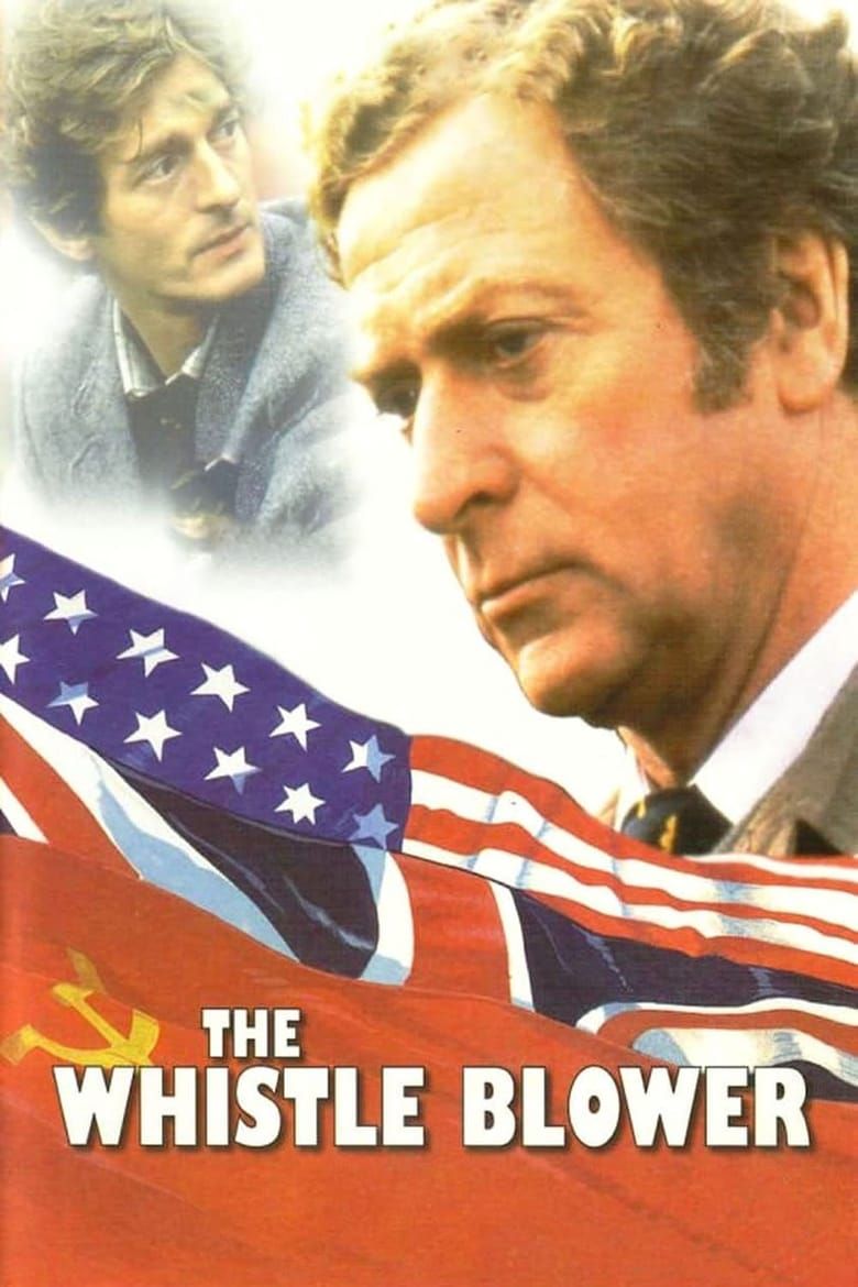 01427476_poster_w780.jpg