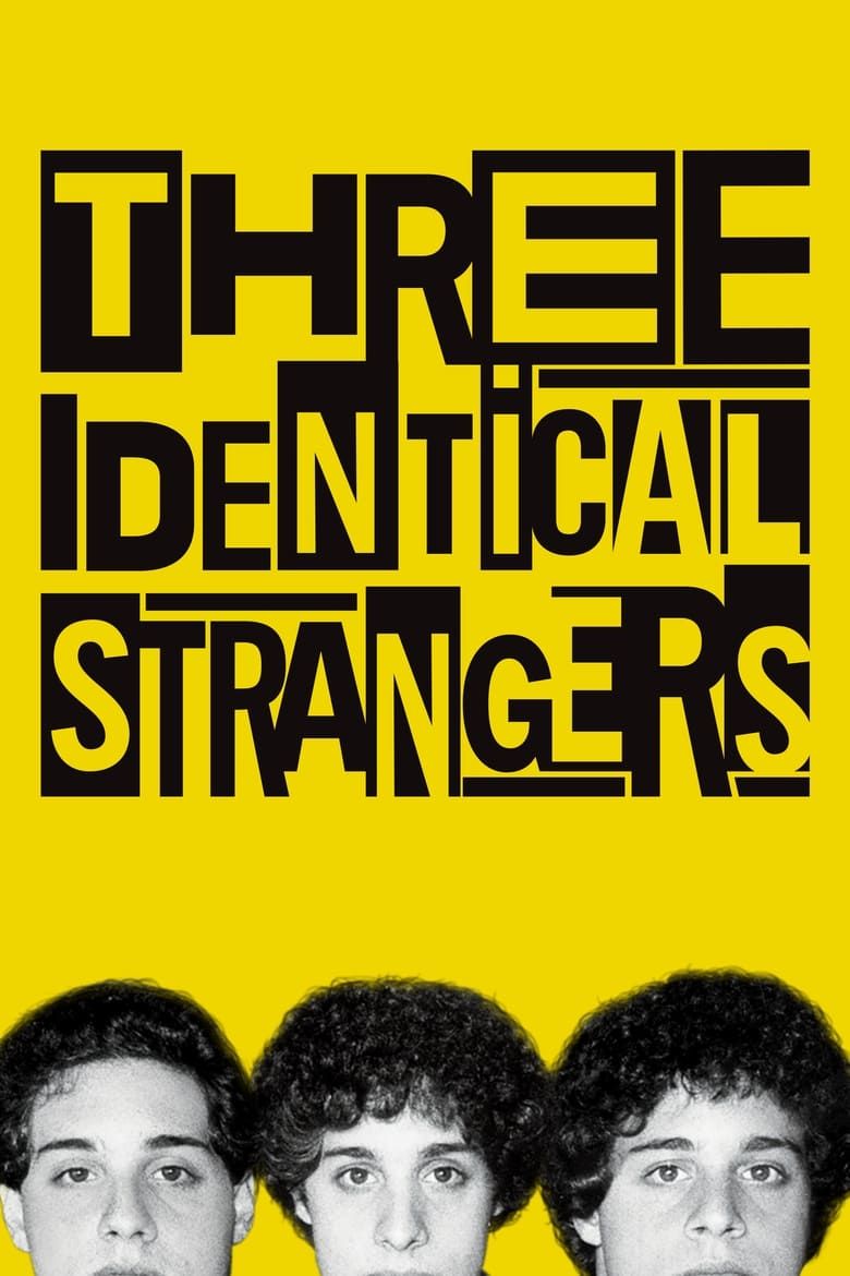 01432113_poster_w780.jpg