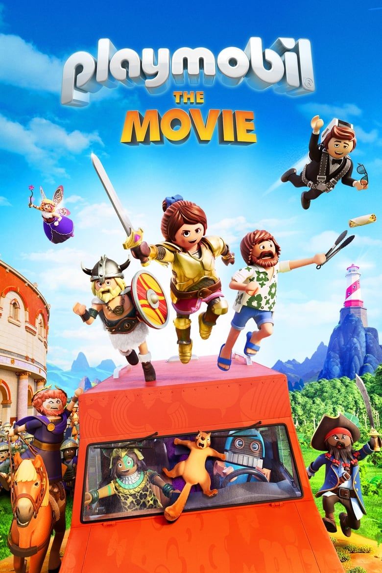 01451014_poster_w780.jpg