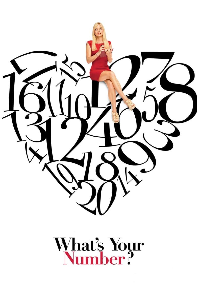 01465913_poster_w780.jpg