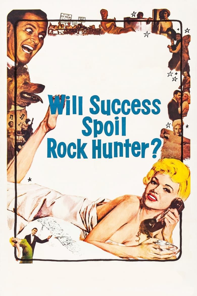 01469426_poster_w780.jpg