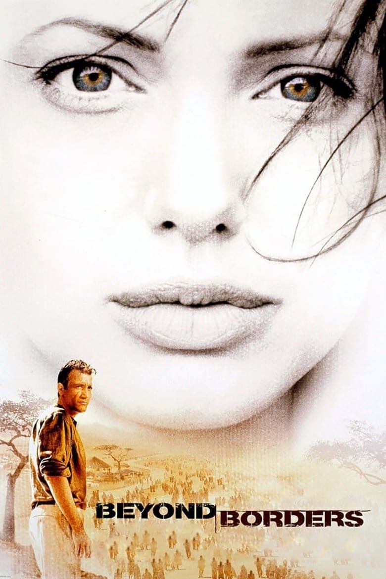 beyond-borders-summary-latest-news-trailer-cast-where-to-watch-and-more
