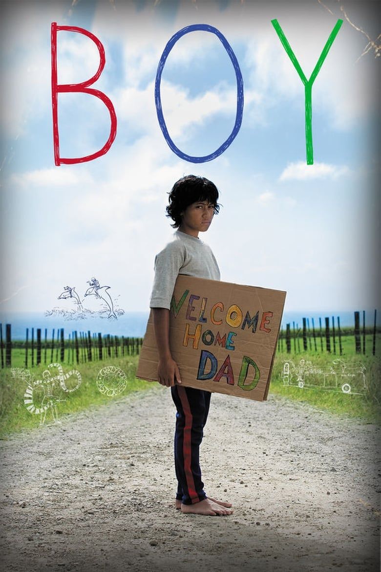 0158772_poster_w780.jpg