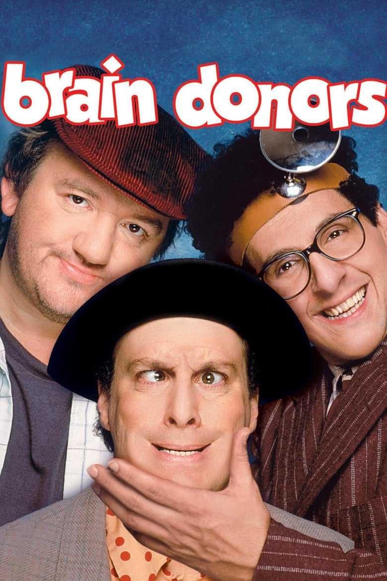 0159189_poster_w780.jpg