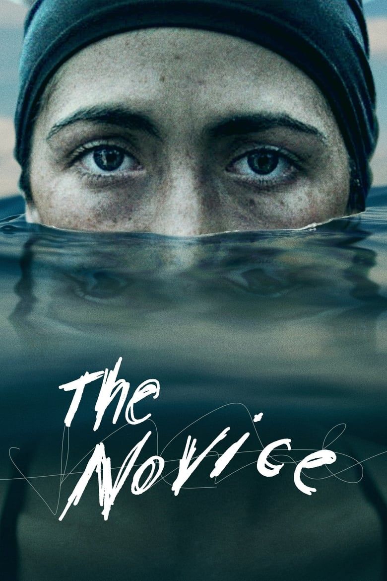 The novice summary latest news trailer cast where to watch and more