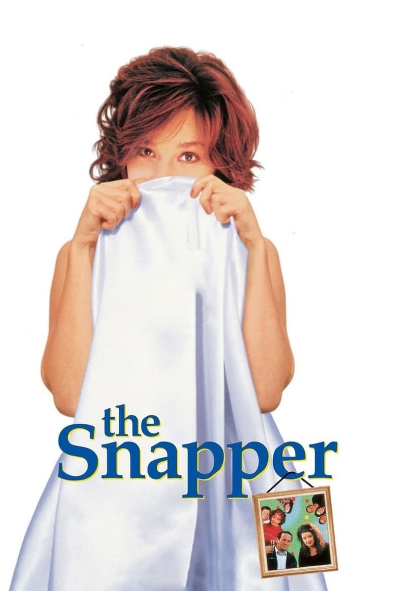 The Snapper Summary, Latest News, Trailer, Cast, Where to Watch and More