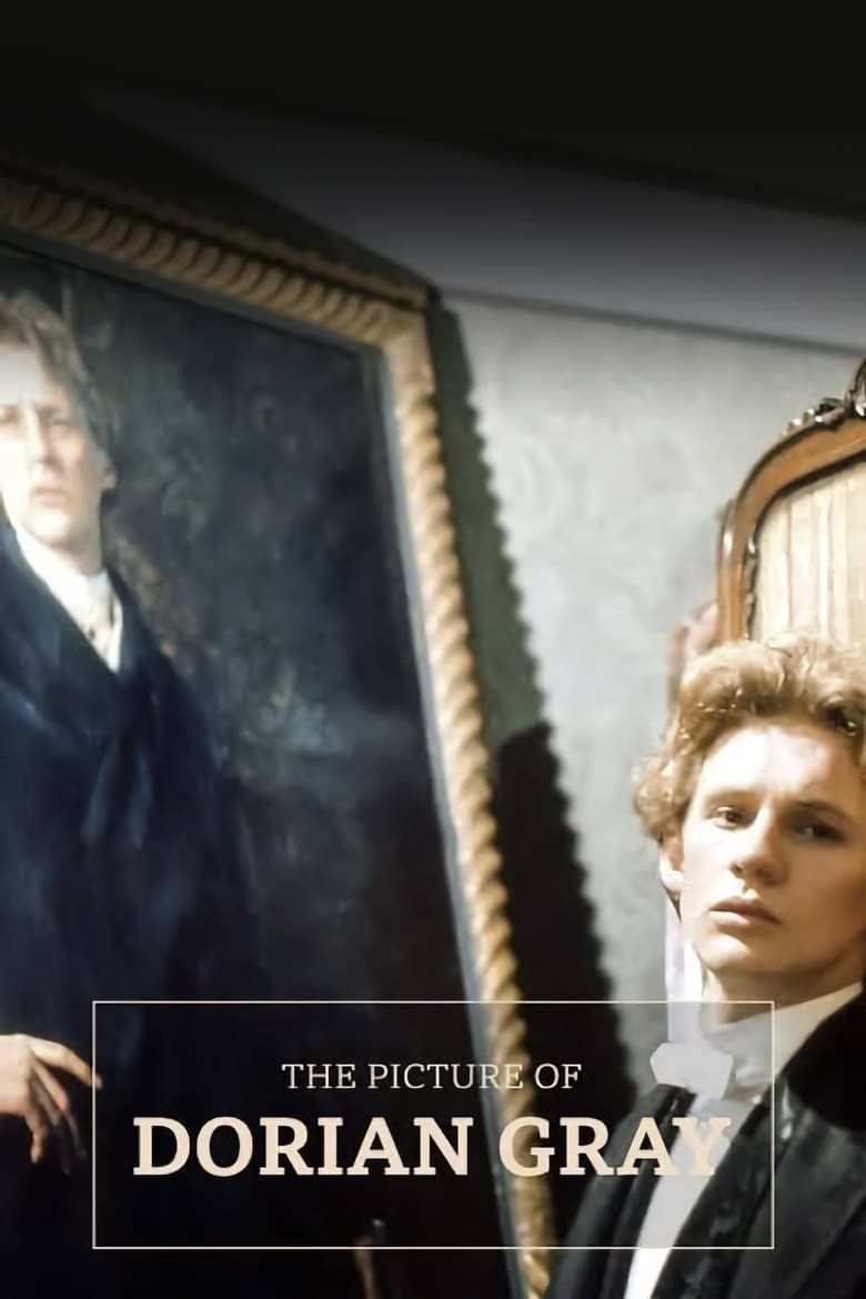 The picture of dorian gray summary latest news trailer cast where