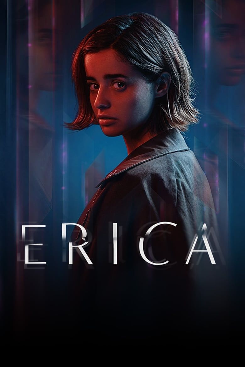 Erica Summary, Latest News, Trailer, Cast, Where to Watch and More