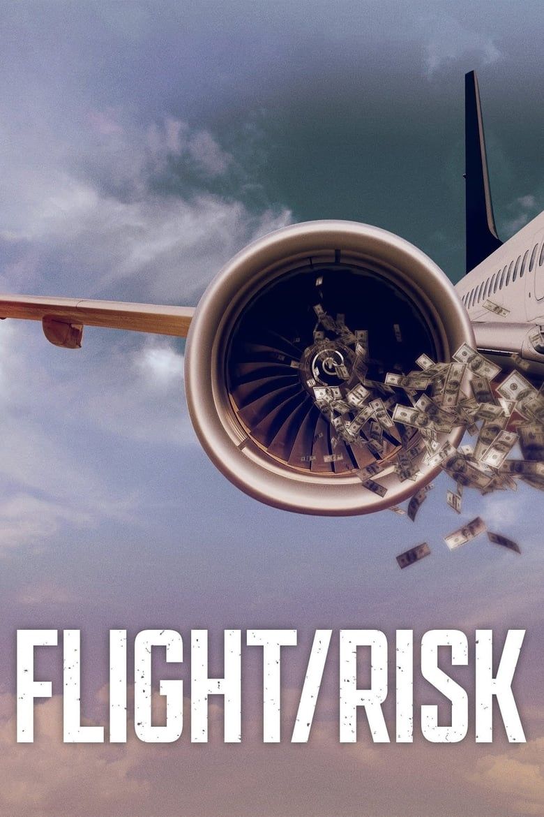 01688185_poster_w780.jpg