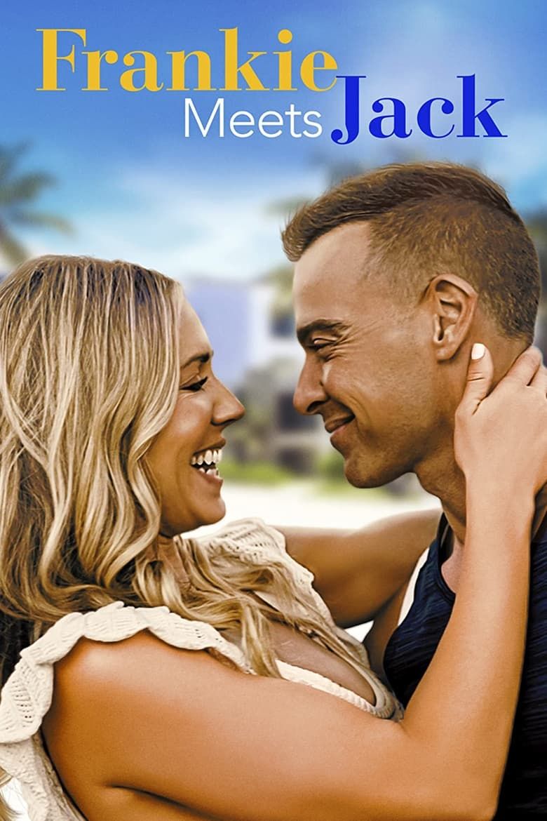 01691194_poster_w780.jpg