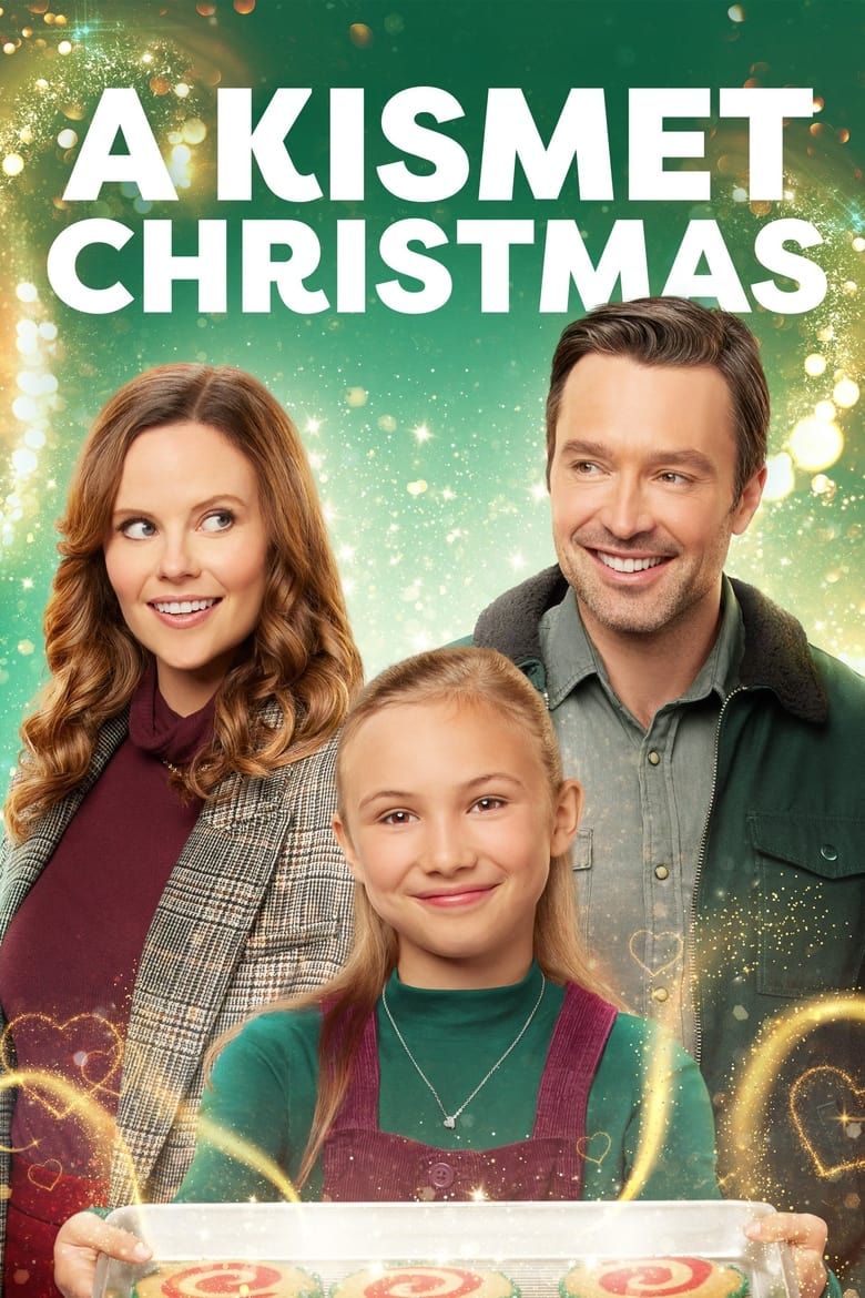 Christmas at the Chalet Summary, Trailer, Cast, and More