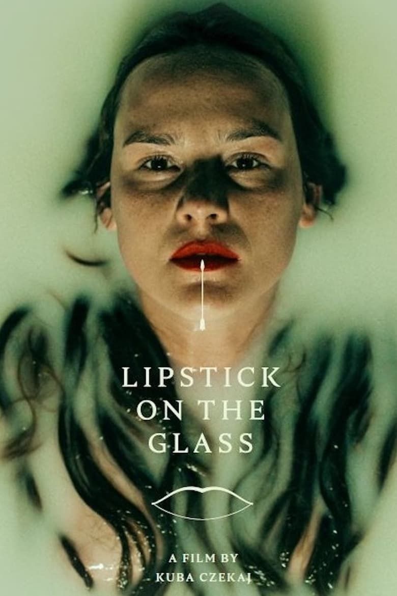 Lipstick on the Glass Summary, Latest News, Trailer, Cast, Where to