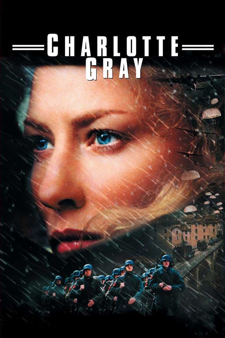 0171547_poster_w780.jpg