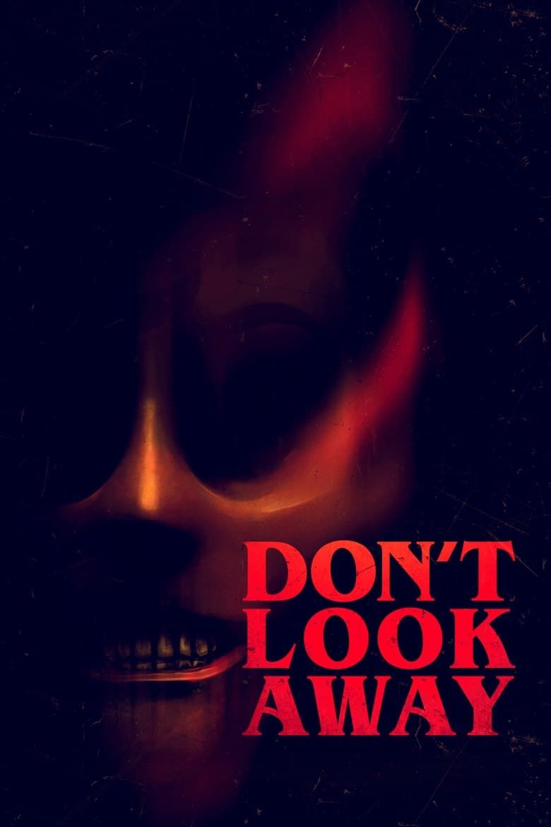 Don t Look Away Summary Latest News Trailer Cast Where To Watch And don-t-look-away-summary-latest-news-trailer-cast-where-to-watch-and