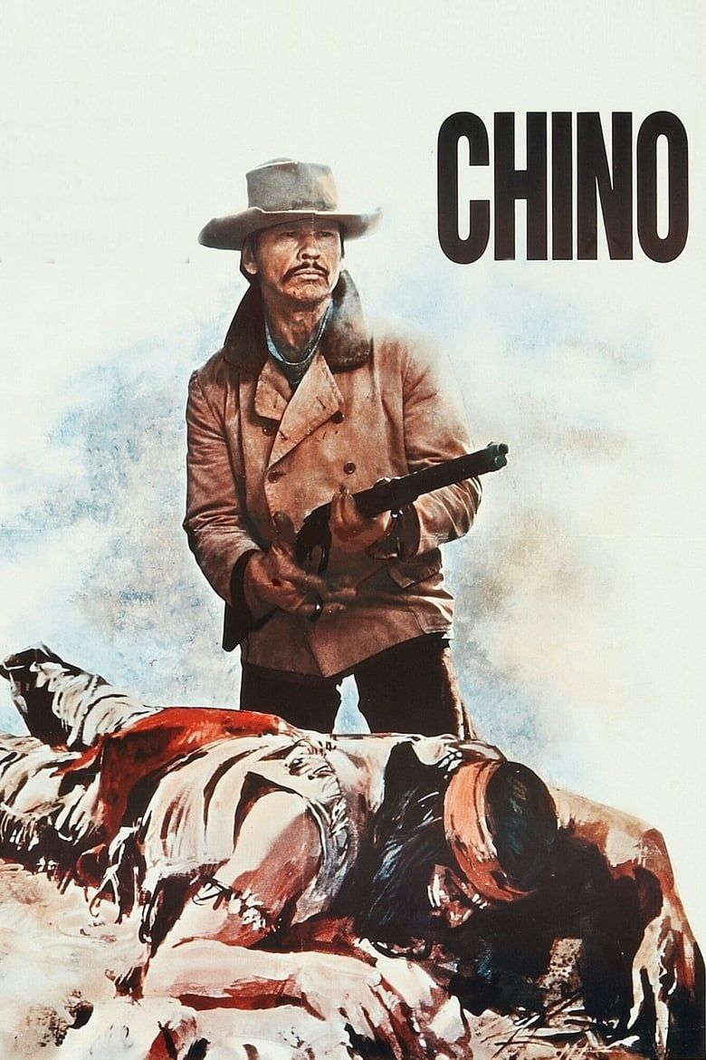 Chino Summary, Latest News, Trailer, Cast, Where to Watch and