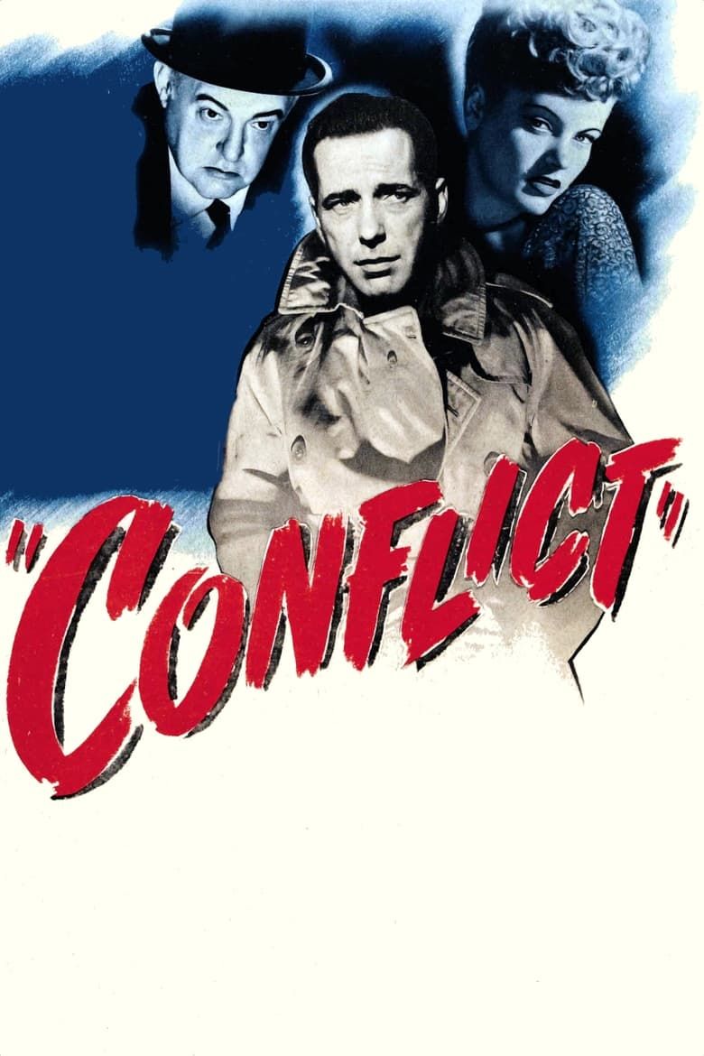 0181148_poster_w780.jpg