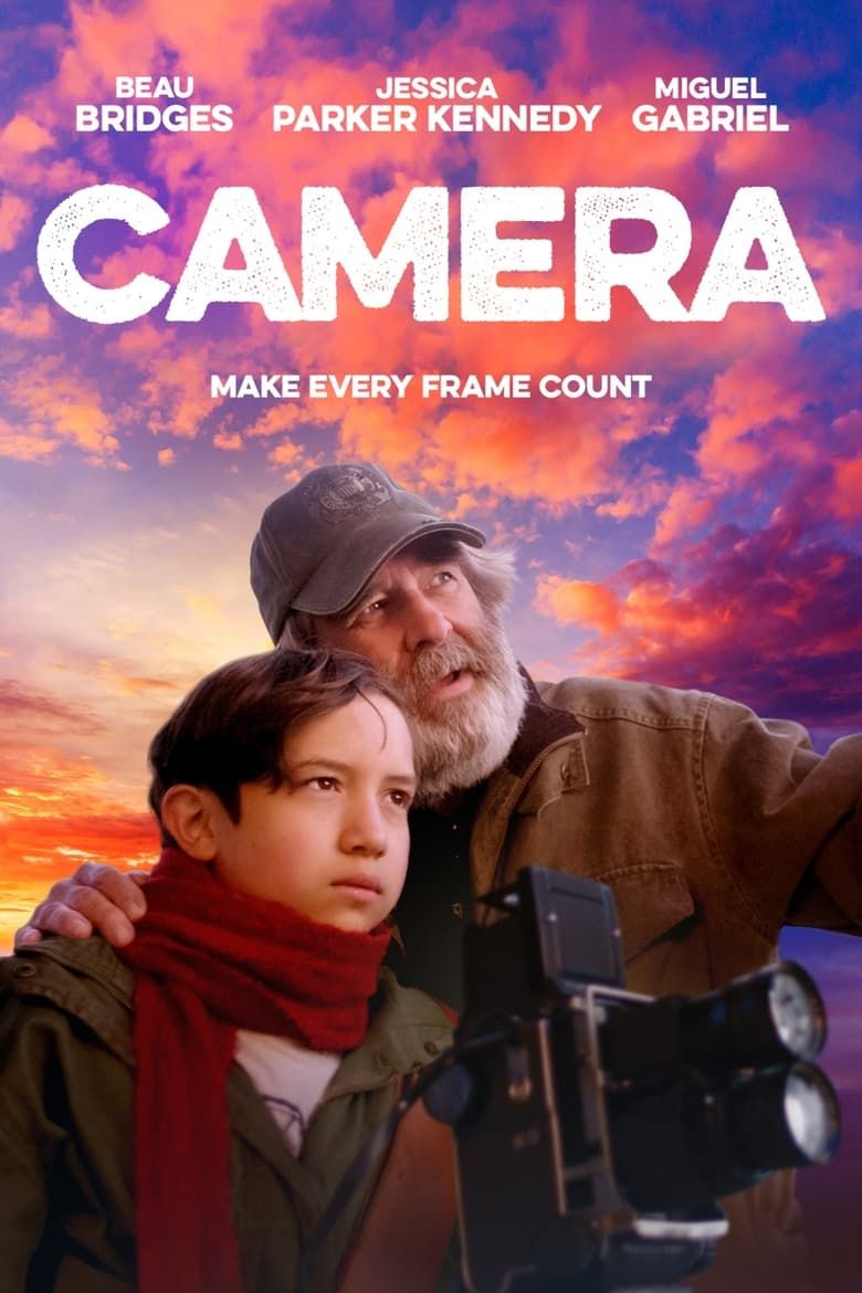 01843982_poster_w780.jpg