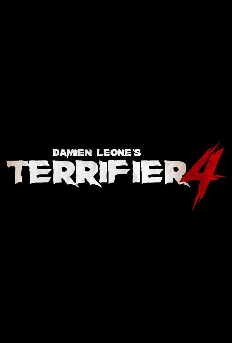 Terrifier 4 Is Already Positioned To Have Sienna Fight A Bigger Villain ...