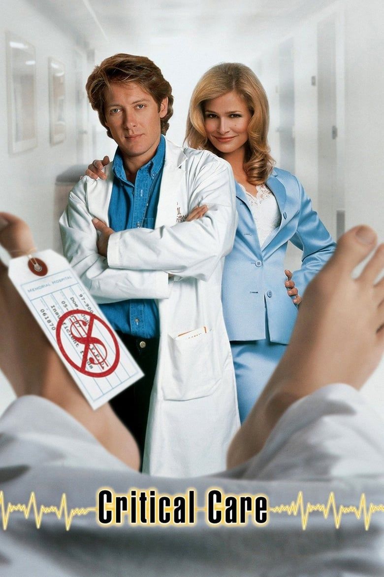 0184541_poster_w780.jpg
