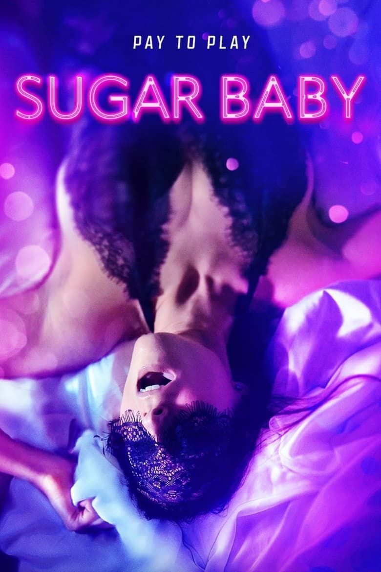 Sugar Baby Summary, Latest News, Trailer, Cast, Where to Watch and More