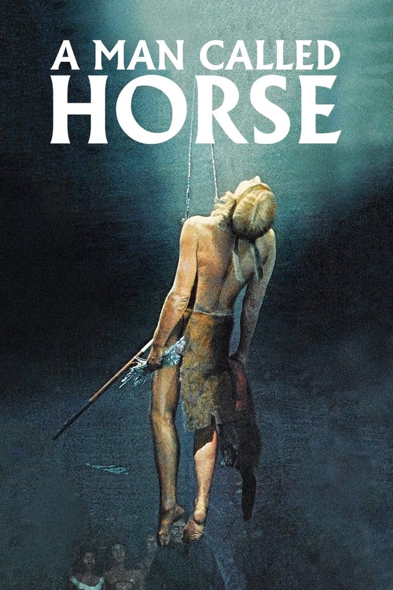 Man Horse Pornnull