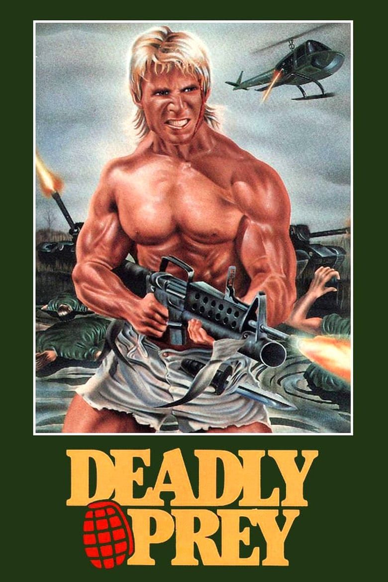 0194119_poster_w780.jpg