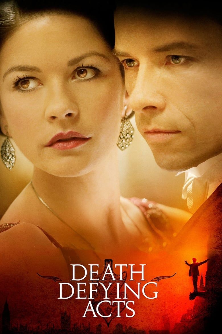 0194546_poster_w780.jpg