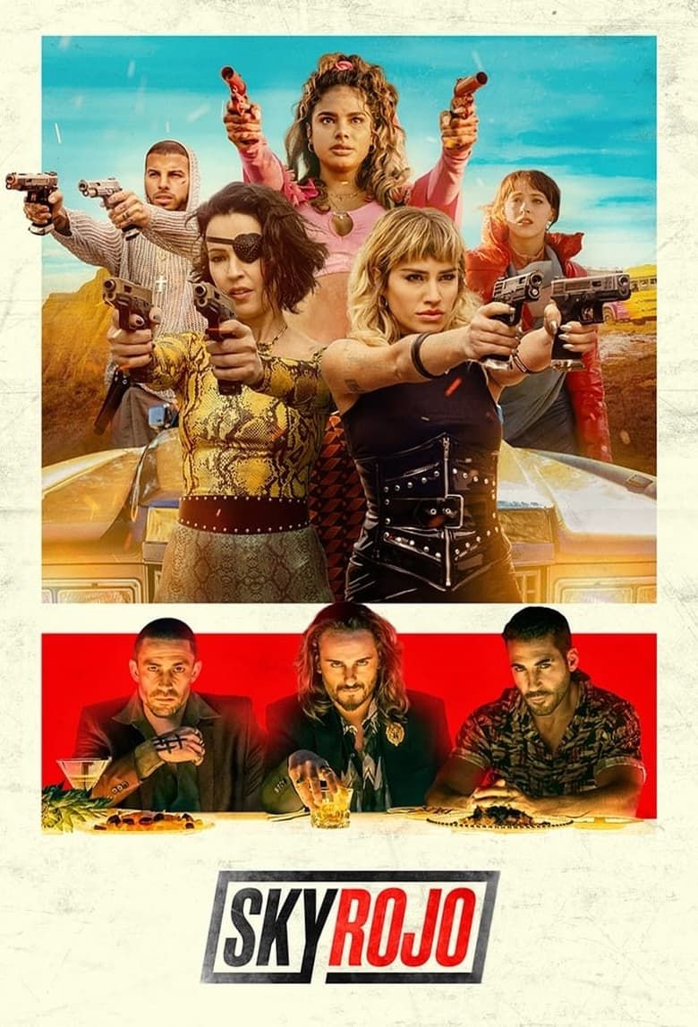 03173968_poster_w780.jpg